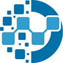 Data443 Risk Mitigation, Inc.