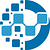 Data443 Risk Mitigation, Inc.