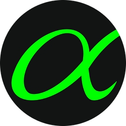 Alphatec Holdings, Inc. company mark