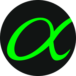 شعار Alphatec Holdings Inc
