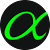 Alphatec Holdings, Inc.