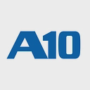 A10 Networks, Inc.