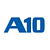 A10 Networks, Inc.