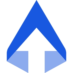 ATERIAN INC logo
