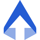 Aterian, Inc.