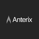 Anterix Inc.