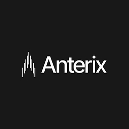 Anterix Inc. logo