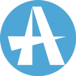 شعار Alpha Technology Group Ltd