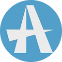 Alpha Technology Group Ltd