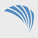 Athene Holding Ltd.