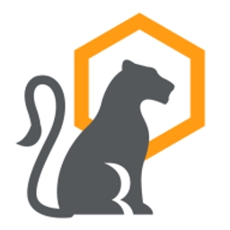 LeonaBio, Inc. logo