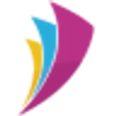ALTERITY THERAPEUTICS LTD