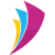 Alterity Therapeutics Limited