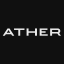 ATHERENERG logo
