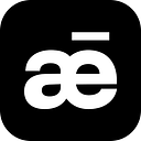 Aether Holdings, Inc.
