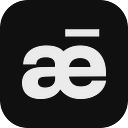 Aether Holdings, Inc.
