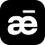 Aether Holdings, Inc.