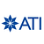 ATI Inc.
