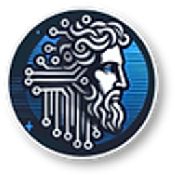 شعار Archimedes Tech SPAC Partners II Co