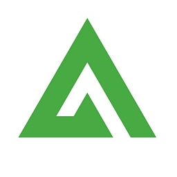 Atkore Inc. company mark
