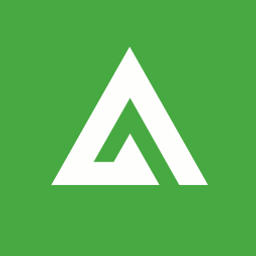 شعار Atkore Inc