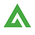 Atkore Inc.