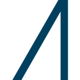 شعار Atlanticus Holdings Corp