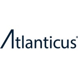 Atlanticus Holdings Corporation Logo