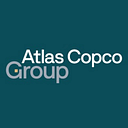 Atlas Copco AB