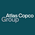Atlas Copco AB (publ)
