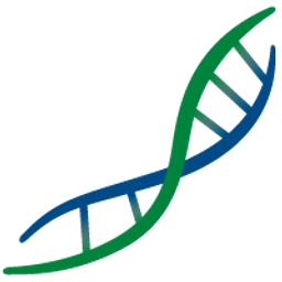 ATLANTIC INTERNATIONAL CORP logo