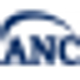 شعار Ames National Corp