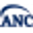 Ames National Corporation