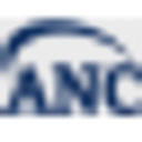 AMES NATIONAL CORP