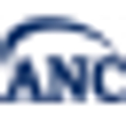 Ames National Corporation logo