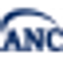 ATLO logo