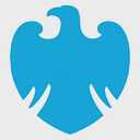 BARCLAYS BANK PLC