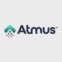 Atmus Filtration Technologies Inc.