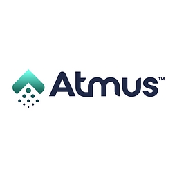 Atmus Filtration Technologies Inc. logo