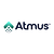 Atmus Filtration Technologies Inc.