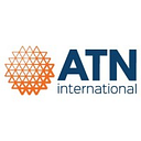 ATN International, Inc.