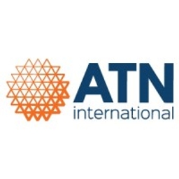 ATN International Inc. Logo