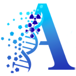 شعار Actinium Pharmaceuticals Inc