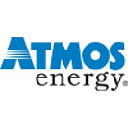 Atmos Energy Corporation