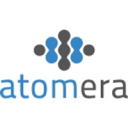 Atomera Incorporated company mark