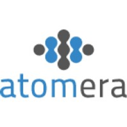 شعار Atomera Inc