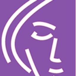 ATOSSA THERAPEUTICS INC logo