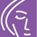 ATOSSA THERAPEUTICS, INC.