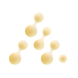AGAPE ATP CORP logo