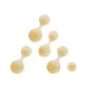 Agape ATP Corp